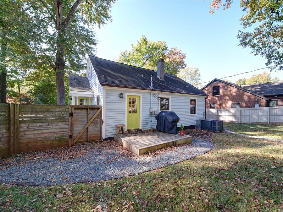 Furnished Finder property 732563_1 photo 21