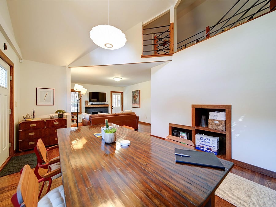 Furnished Finder property 732563_1 photo 8