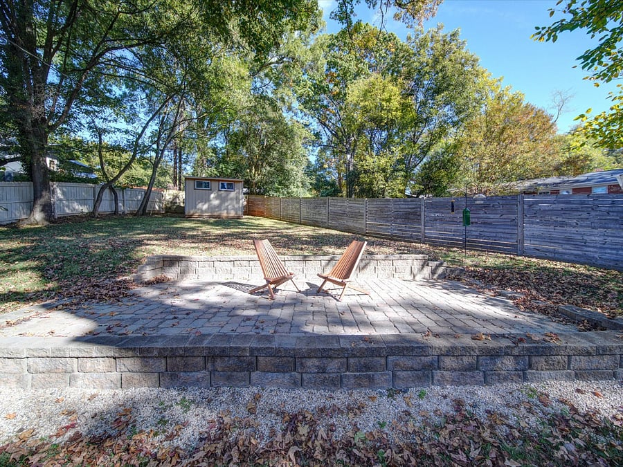 Furnished Finder property 732563_1 photo 22