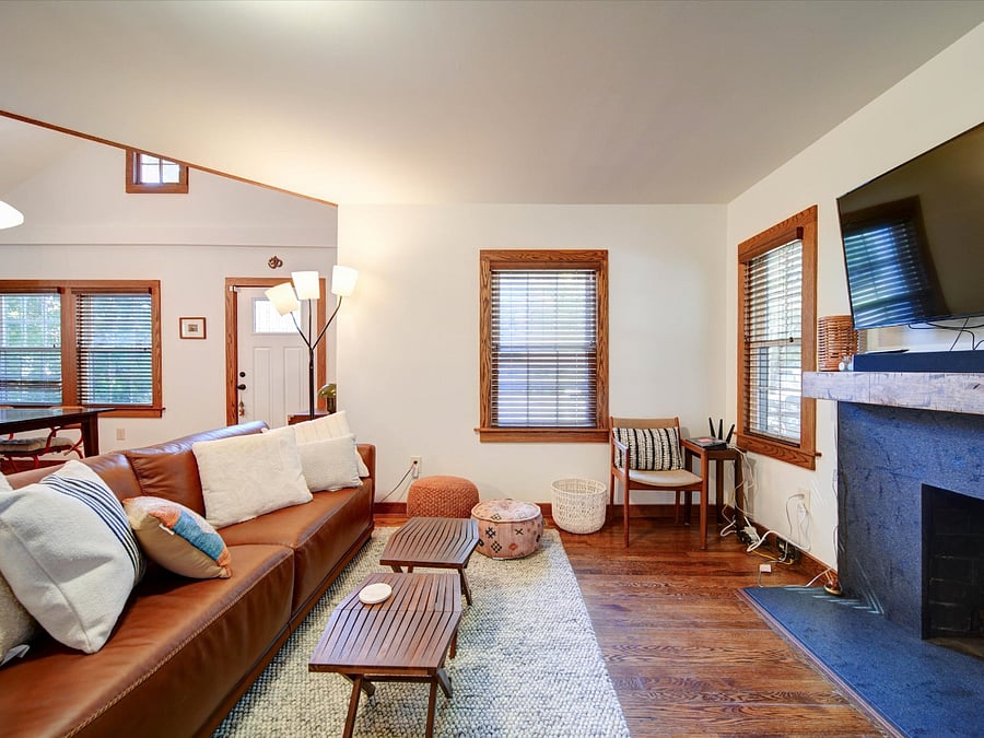 Furnished Finder property 732563_1 photo 10