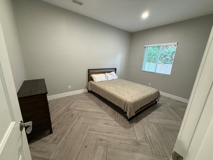 Furnished Finder property 732564_3 photo 3
