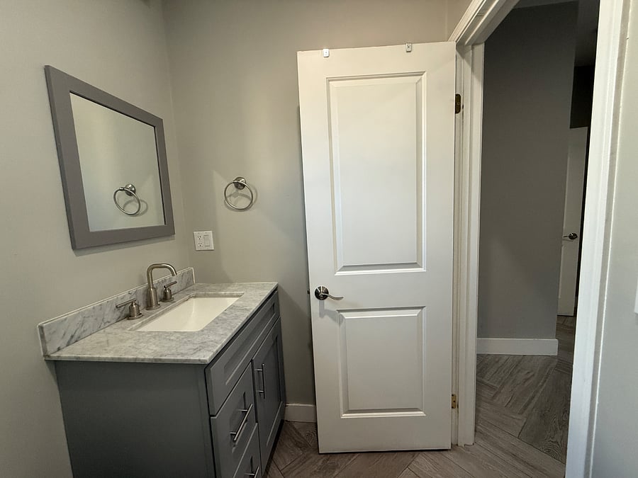 Furnished Finder property 732564_3 photo 4