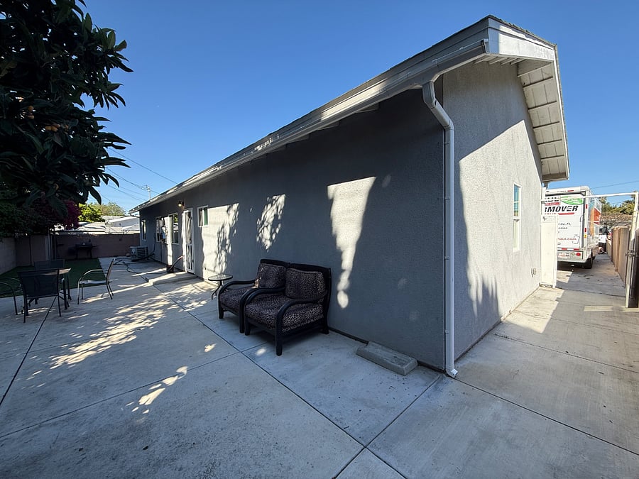 Furnished Finder property 732564_3 photo 6