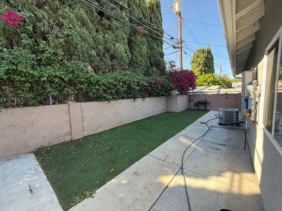 Furnished Finder property 732564_3 photo 8