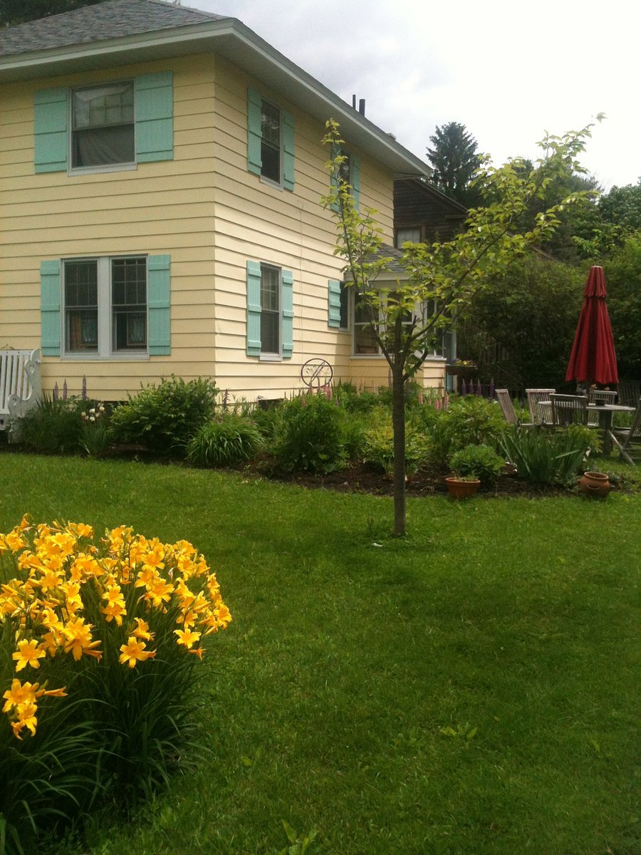 Furnished Finder property 732570_2 photo 1