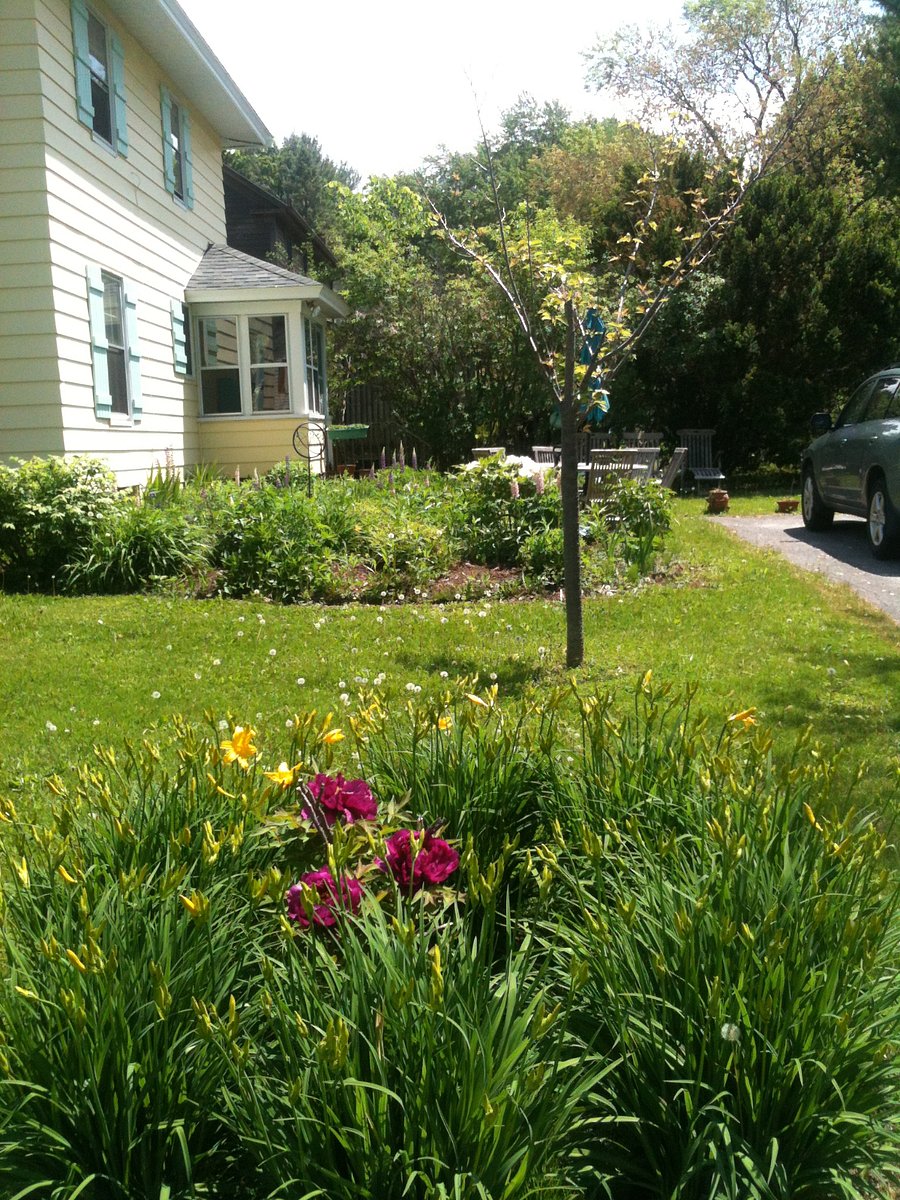 Furnished Finder property 732570_2 photo 2
