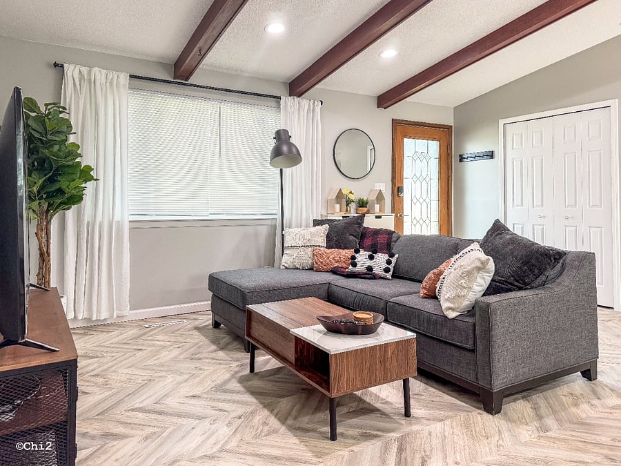 Furnished Finder property 732572_1 photo 6