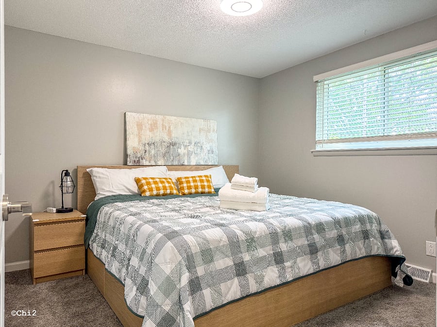 Furnished Finder property 732572_1 photo 7
