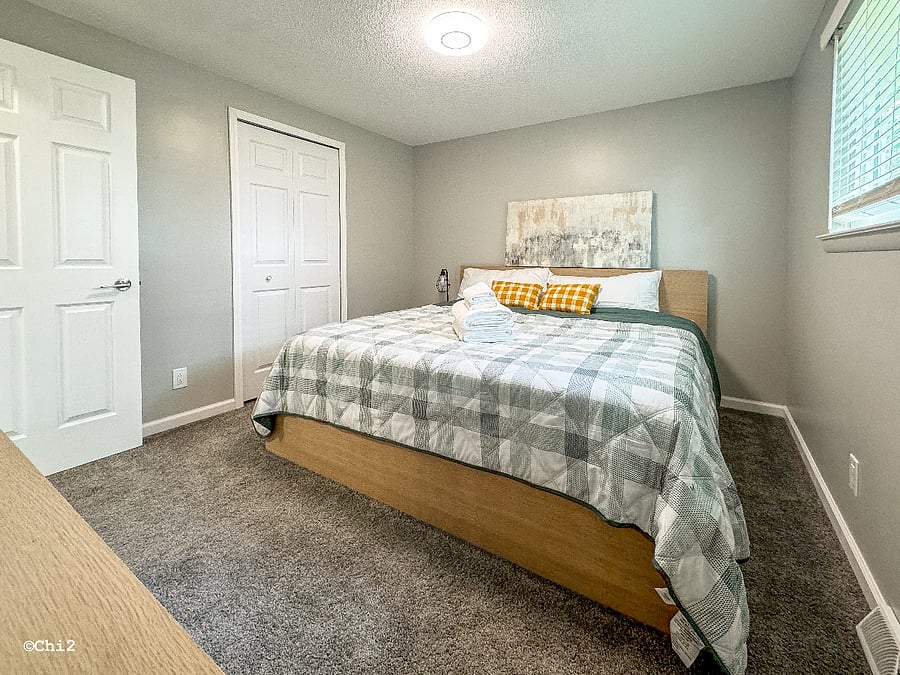 Furnished Finder property 732572_1 photo 8