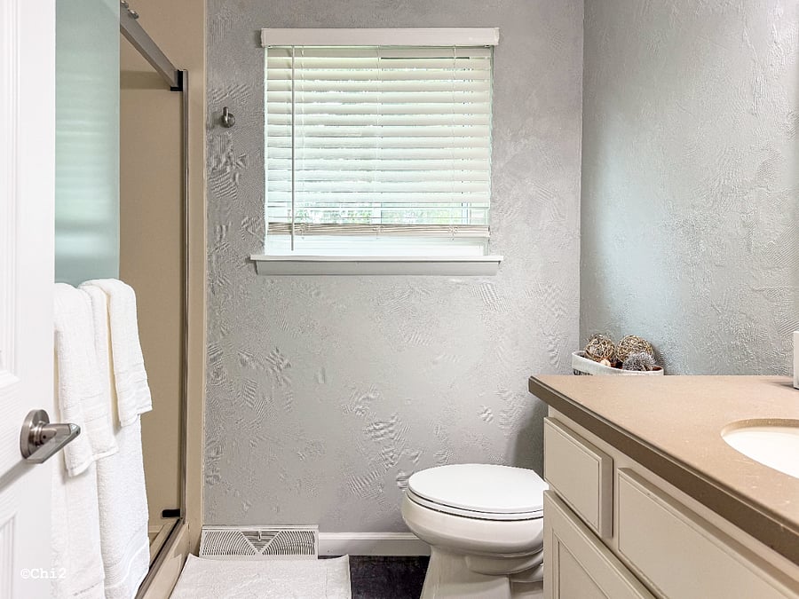 Furnished Finder property 732572_1 photo 13