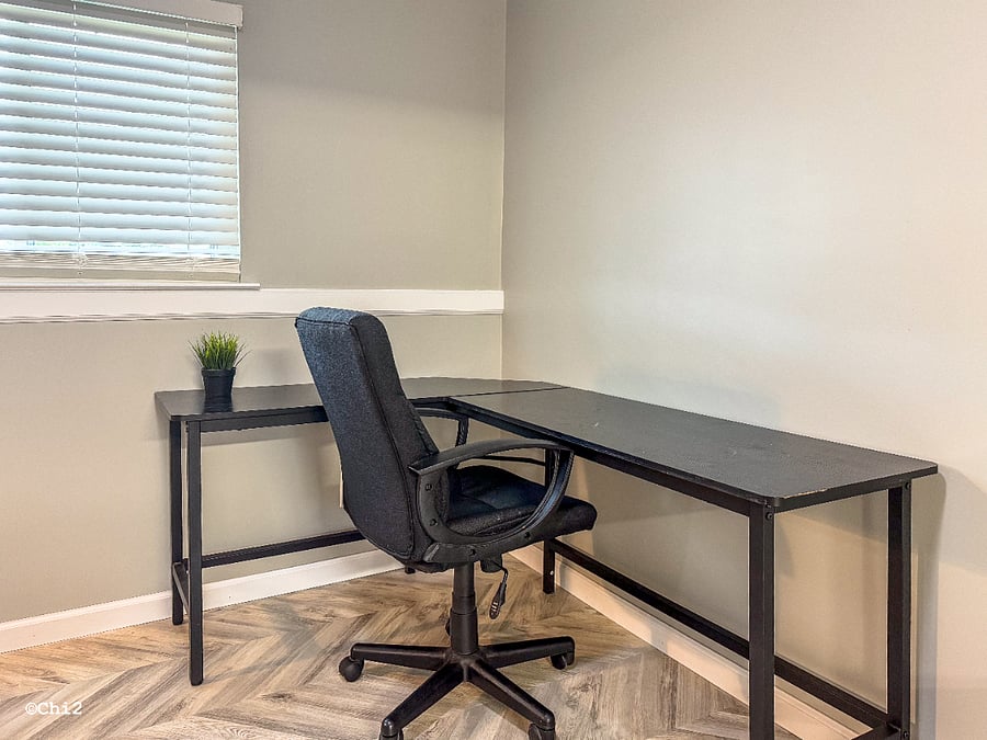 Furnished Finder property 732572_1 photo 15