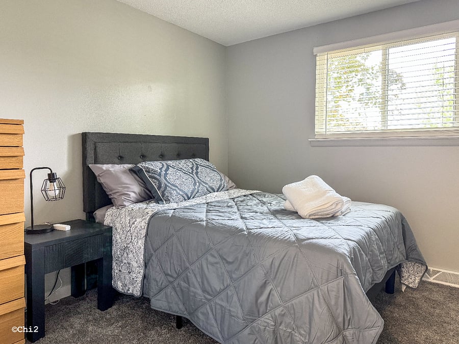 Furnished Finder property 732572_1 photo 9