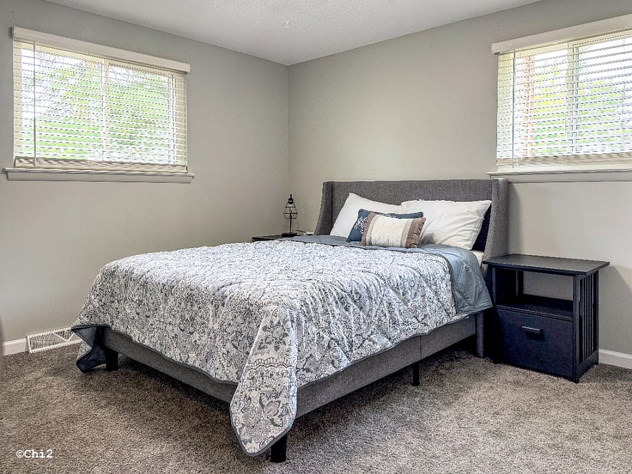 Furnished Finder property 732572_1 photo 10
