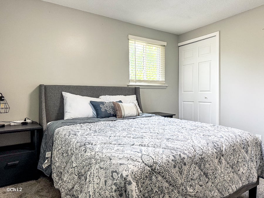 Furnished Finder property 732572_1 photo 11