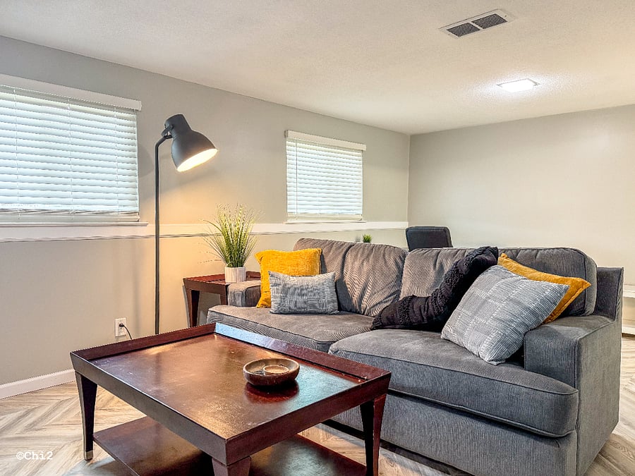Furnished Finder property 732572_1 photo 14