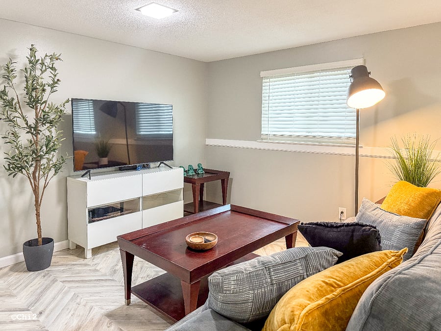 Furnished Finder property 732572_1 photo 16