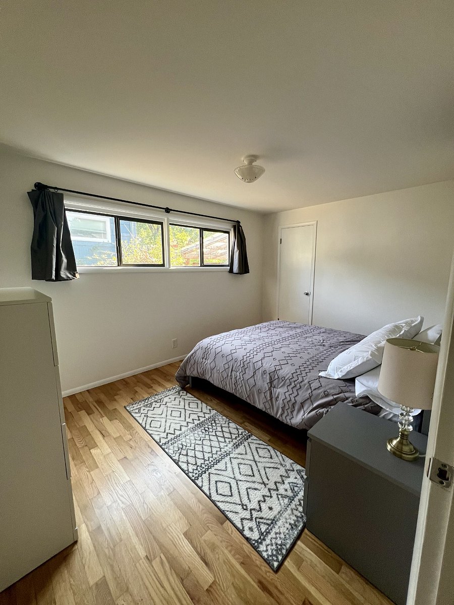 Furnished Finder property 732587_1 photo 12
