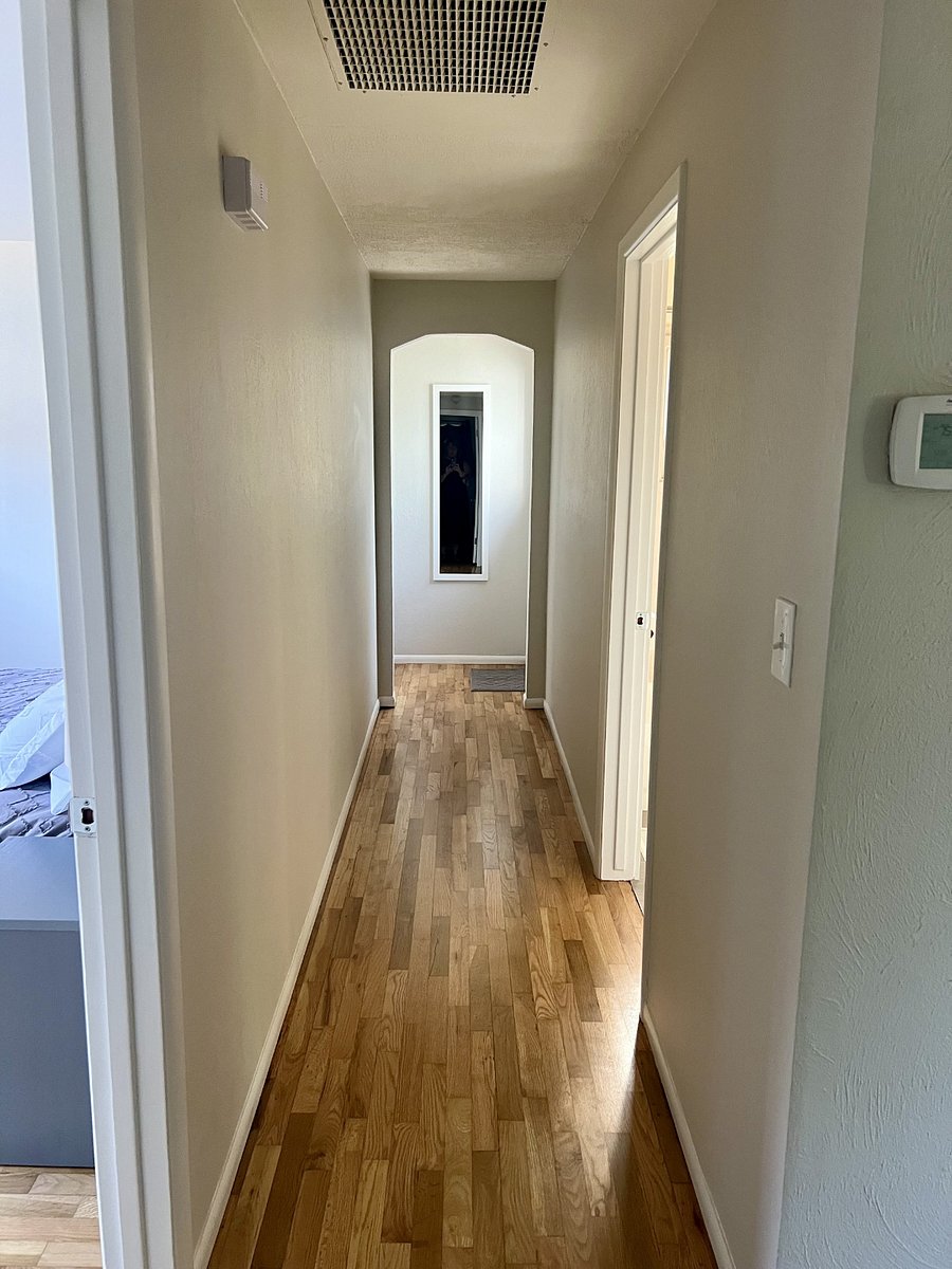 Furnished Finder property 732587_1 photo 10