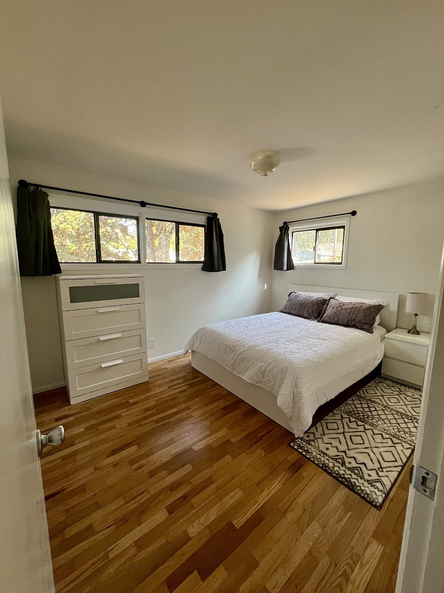 Furnished Finder property 732587_1 photo 11