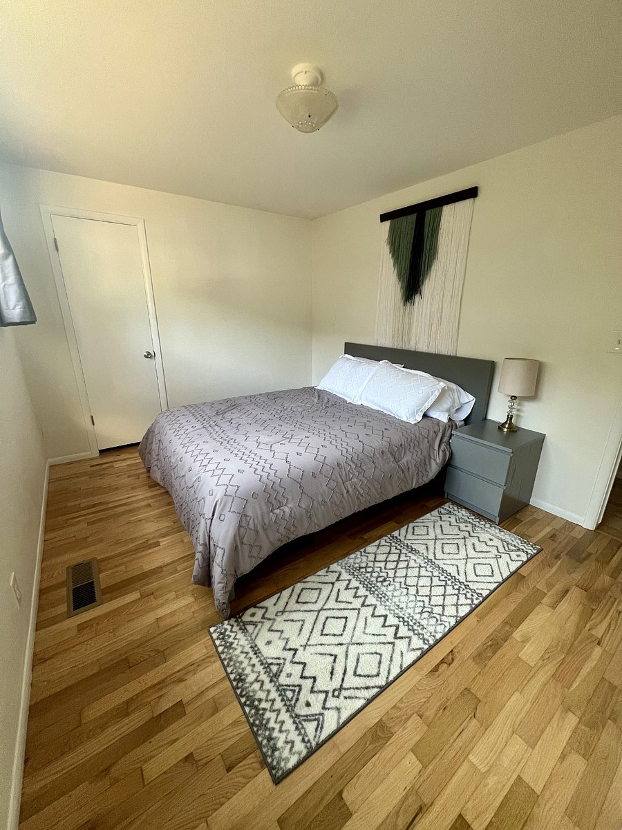 Furnished Finder property 732587_1 photo 13
