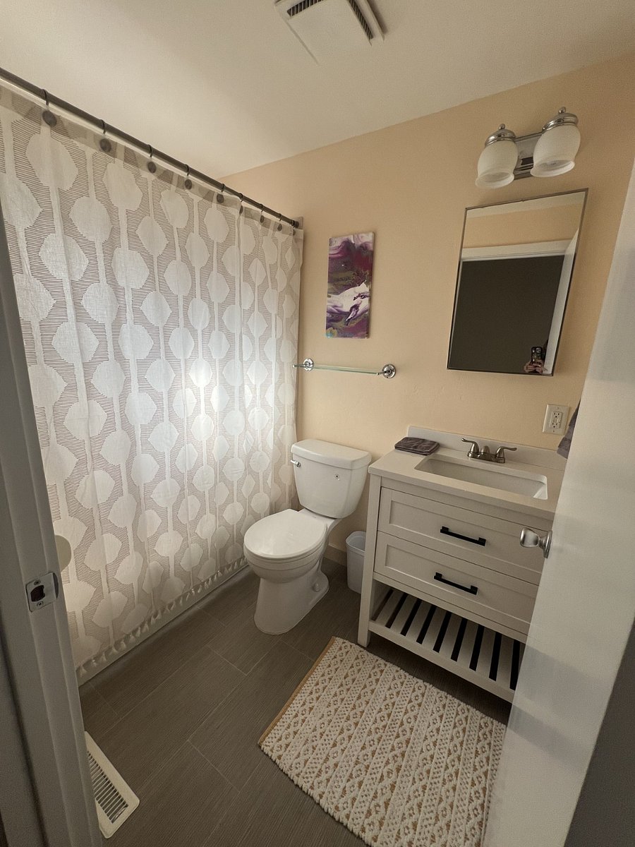 Furnished Finder property 732587_1 photo 14