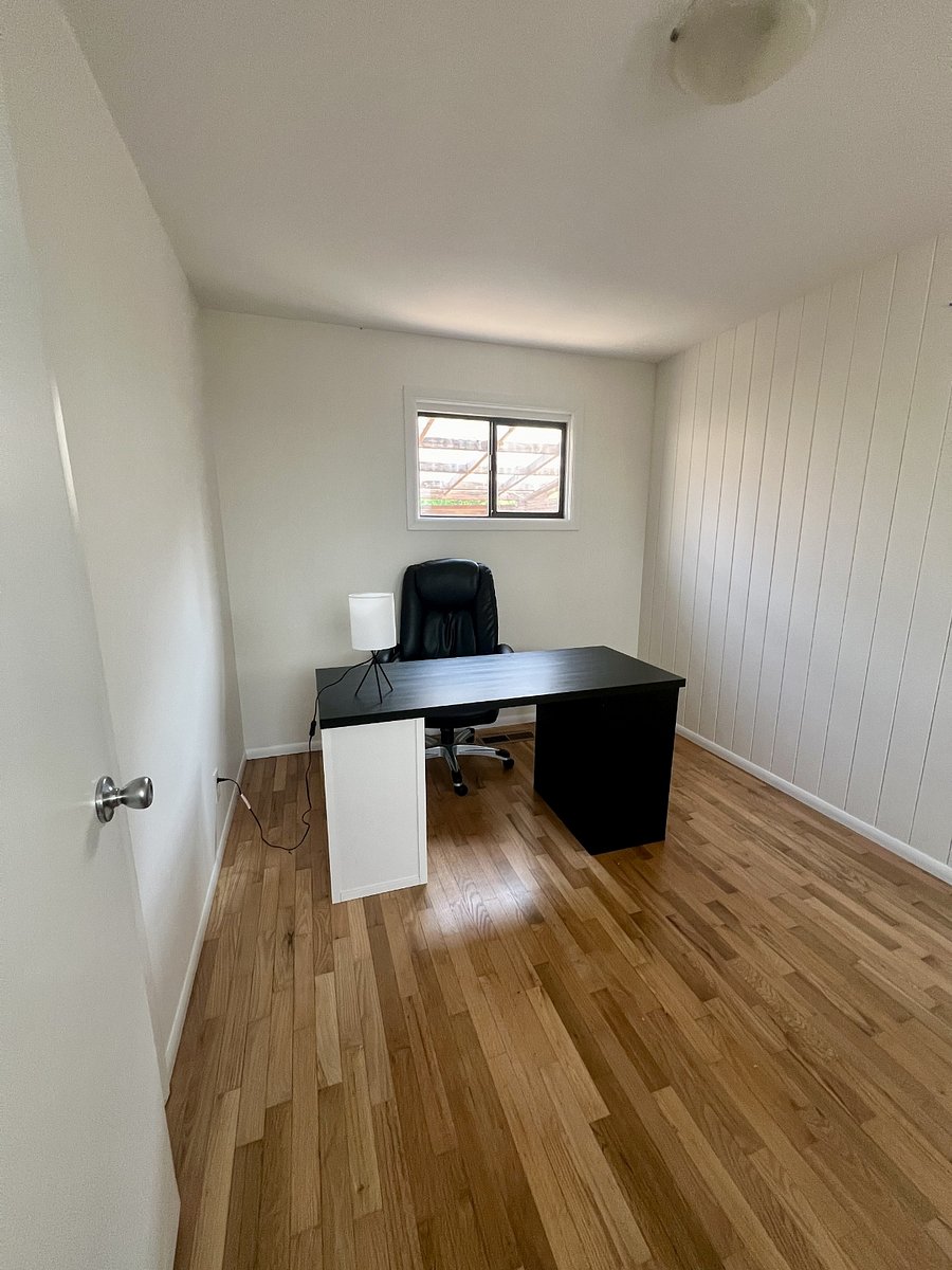 Furnished Finder property 732587_1 photo 15