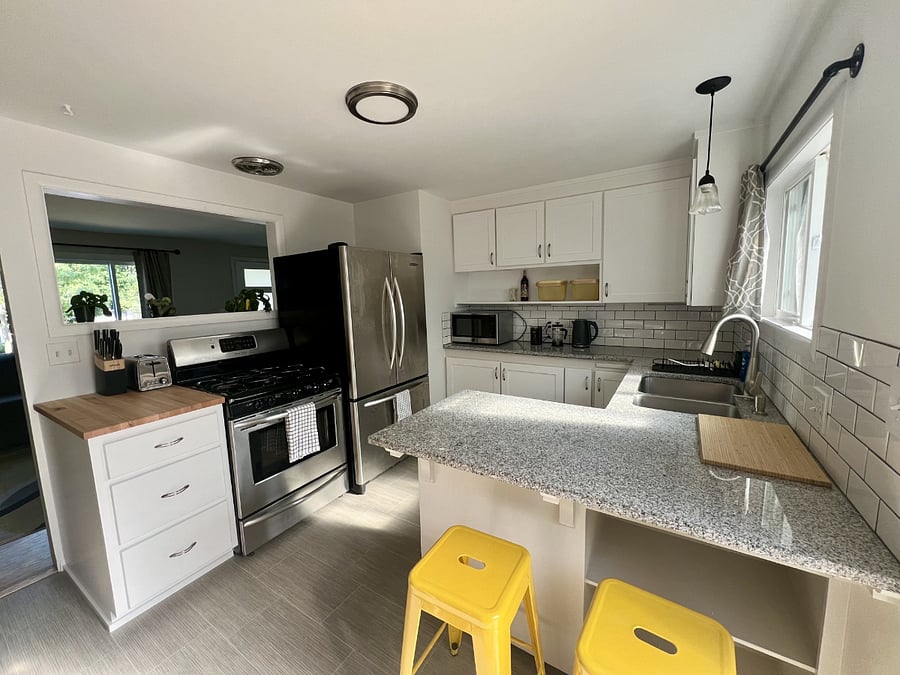Furnished Finder property 732587_1 photo 8