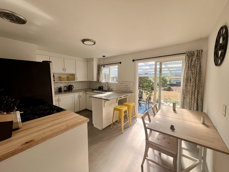 Furnished Finder property 732587_1 photo 9