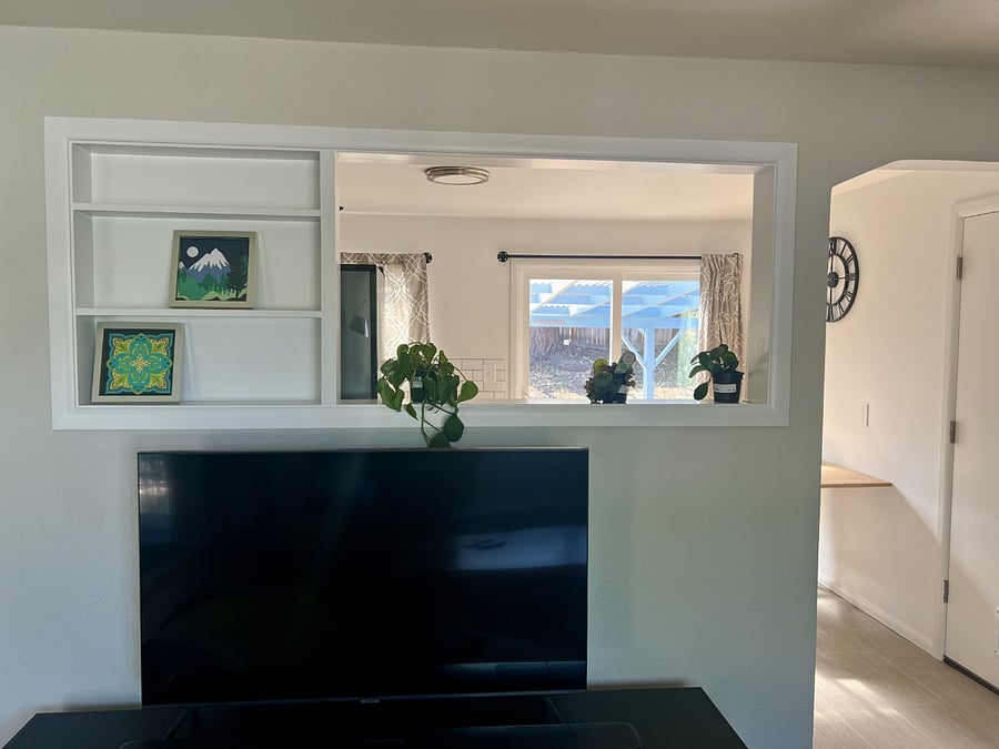Furnished Finder property 732587_1 photo 7