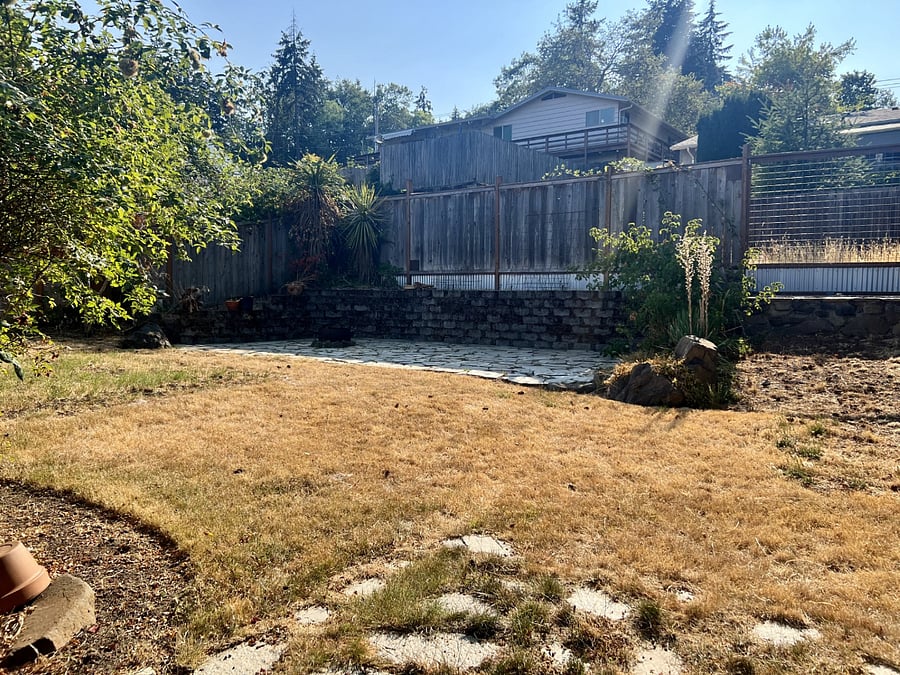 Furnished Finder property 732587_1 photo 20