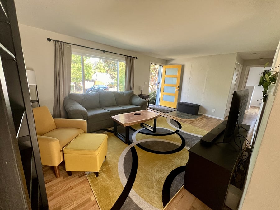 Furnished Finder property 732587_1 photo 5