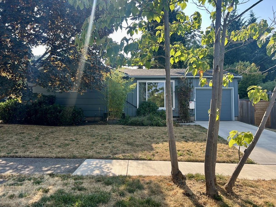 Furnished Finder property 732587_1 photo 3