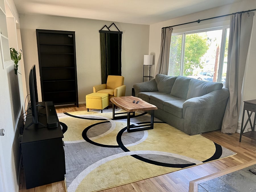 Furnished Finder property 732587_1 photo 6