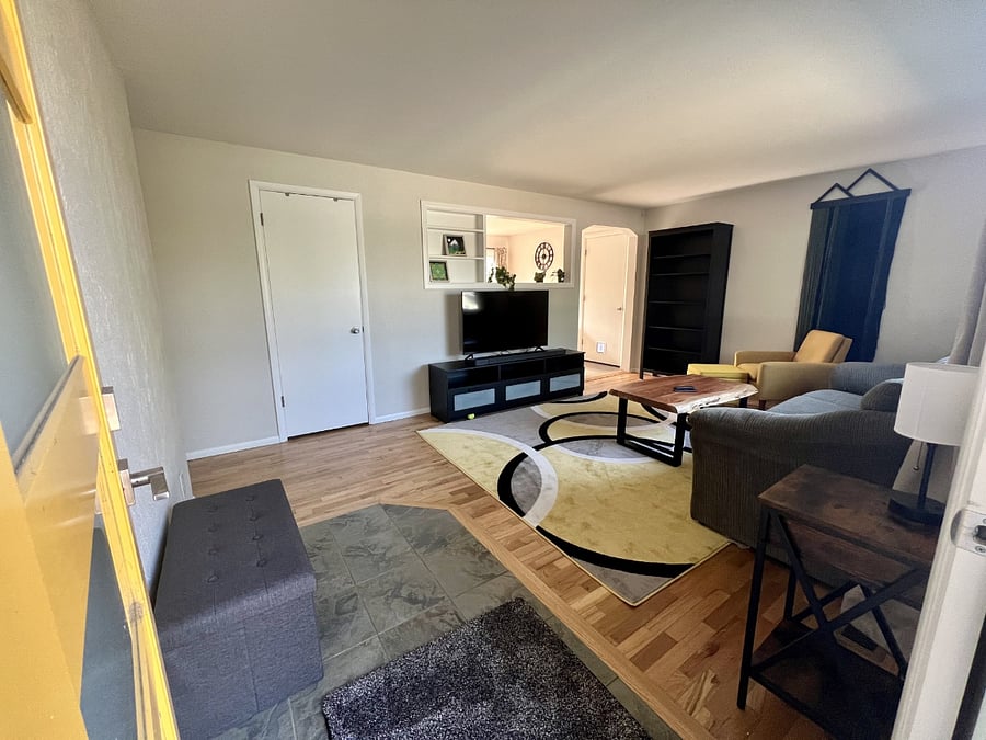 Furnished Finder property 732587_1 photo 4