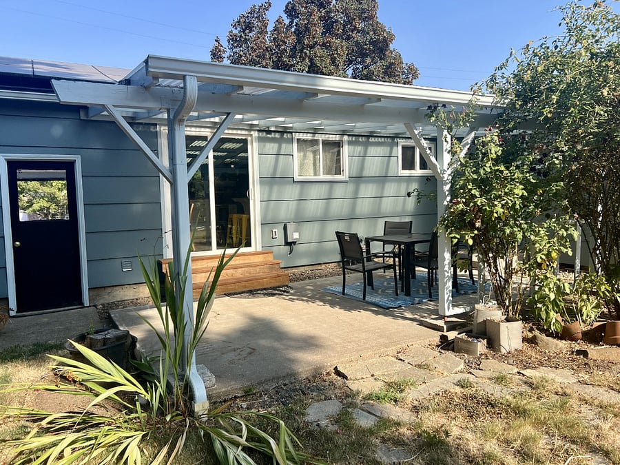Furnished Finder property 732587_1 photo 18