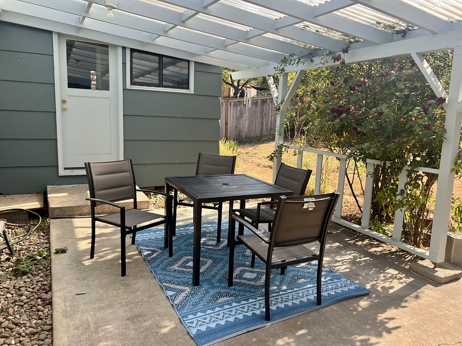 Furnished Finder property 732587_1 photo 19