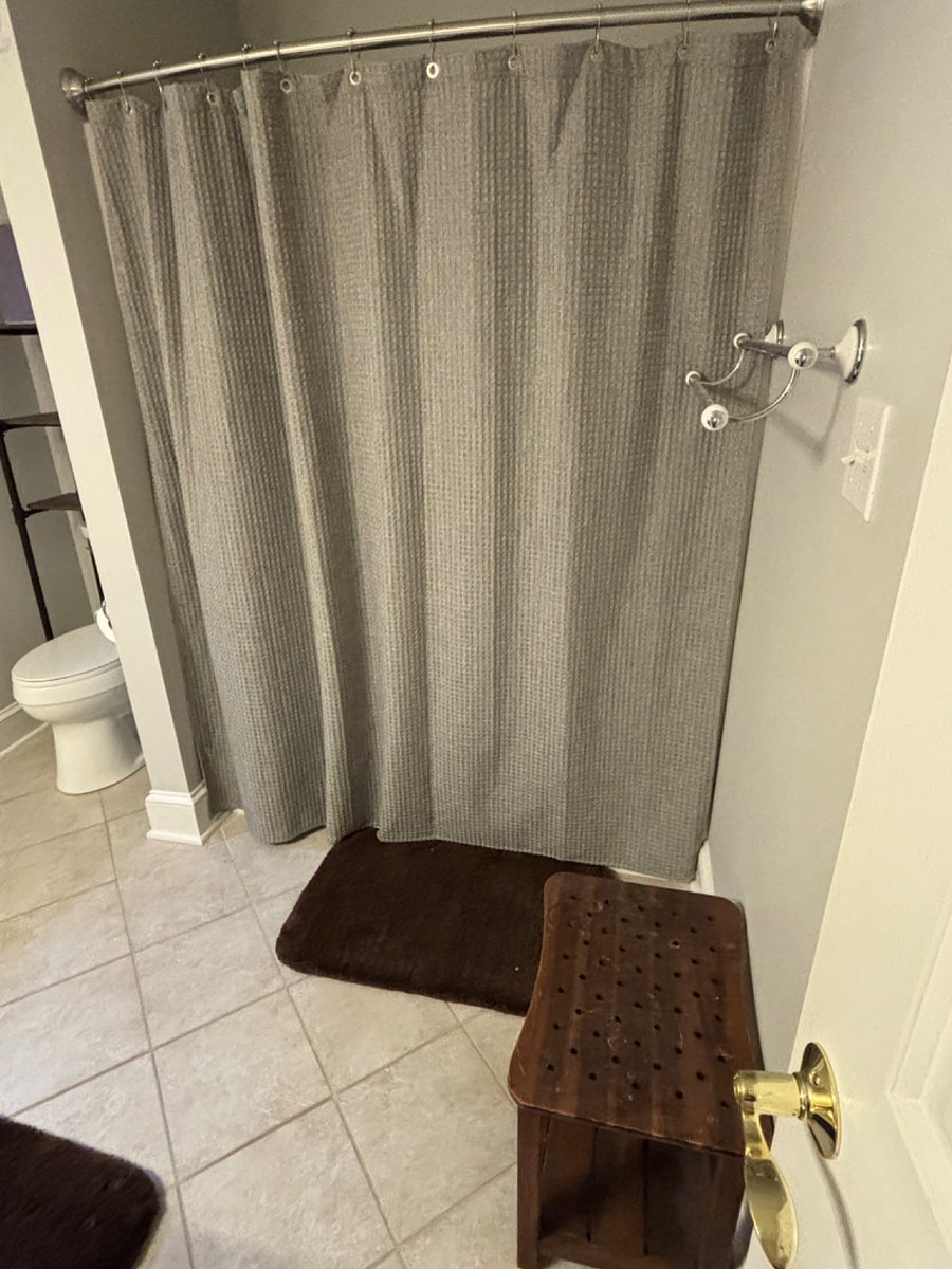 Furnished Finder property 732594_1 photo 7
