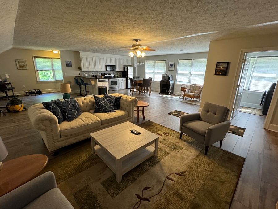 Furnished Finder property 732594_1 photo 4