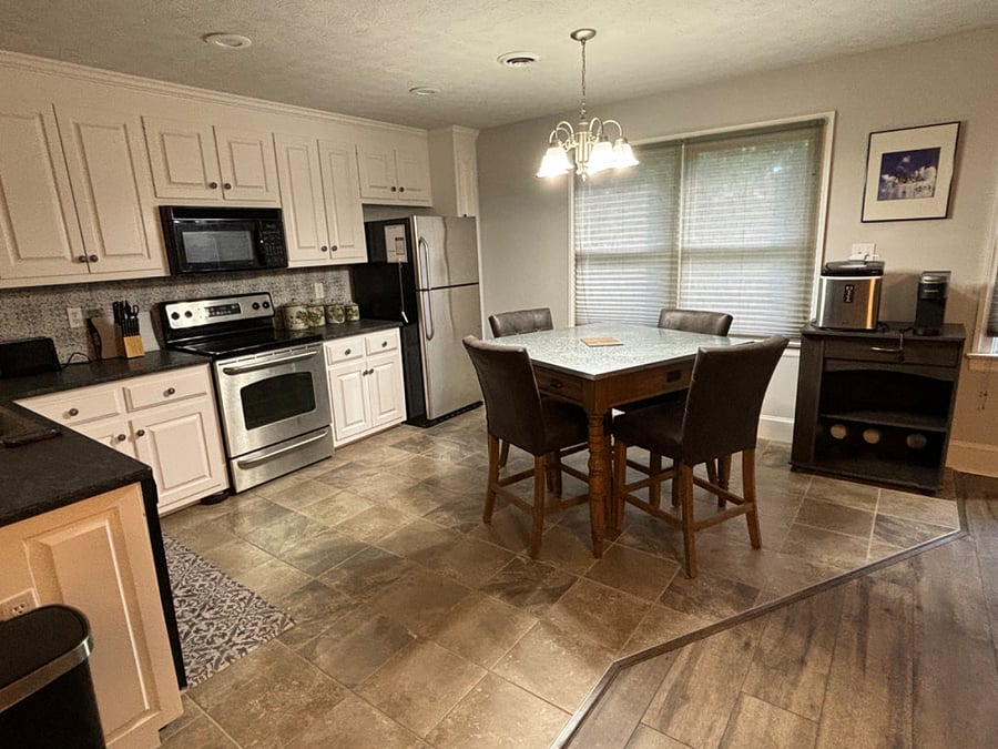Furnished Finder property 732594_1 photo 3