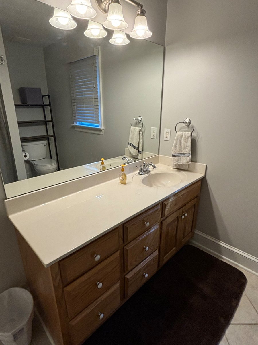 Furnished Finder property 732594_1 photo 5
