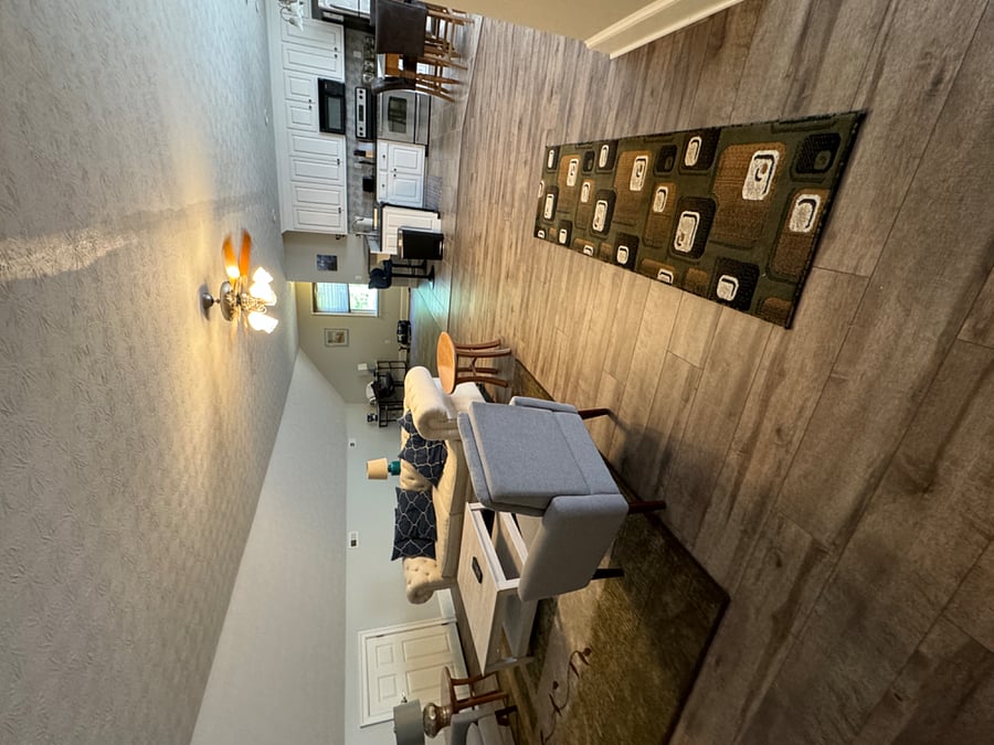 Furnished Finder property 732594_1 photo 6