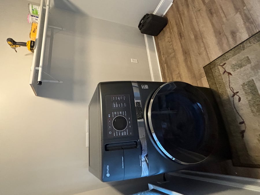 Furnished Finder property 732594_1 photo 8