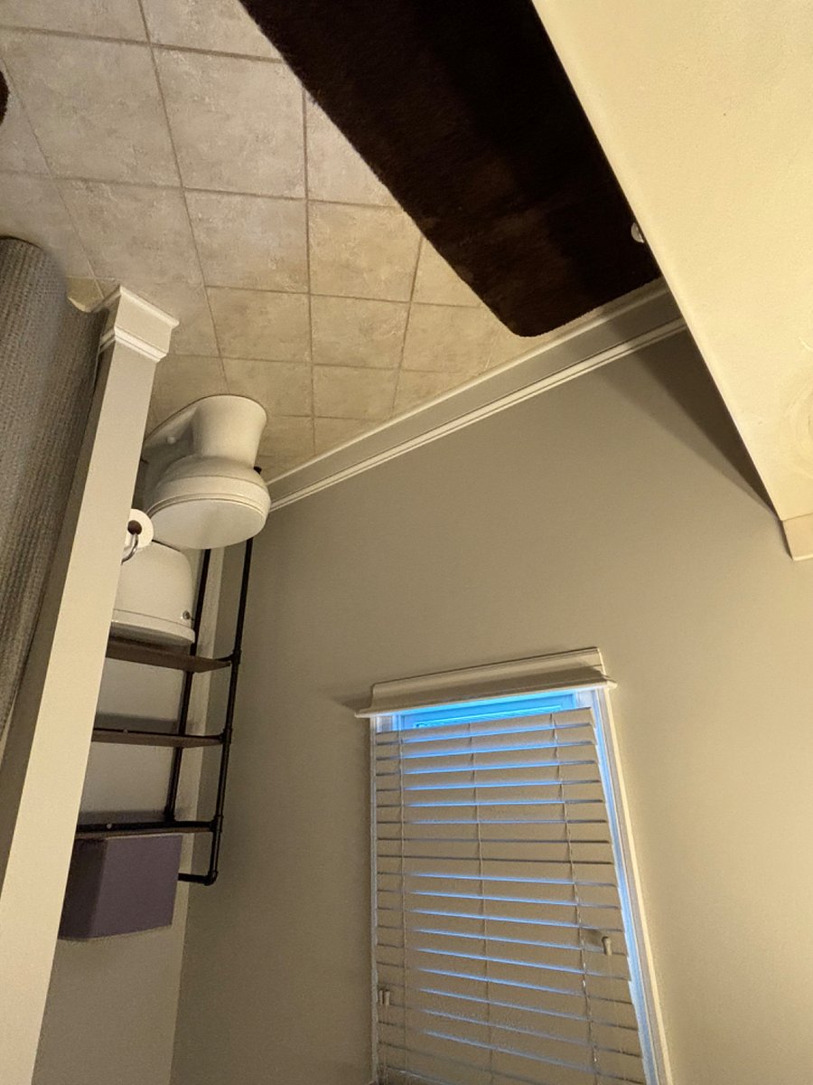 Furnished Finder property 732594_1 photo 9