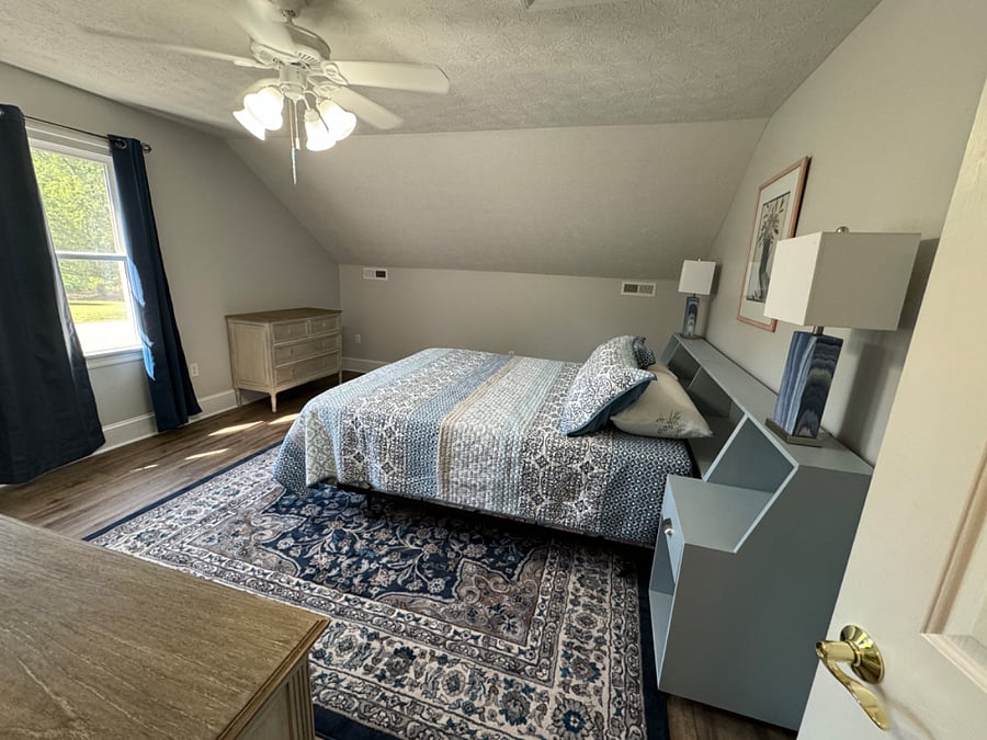 Furnished Finder property 732594_1 photo 10
