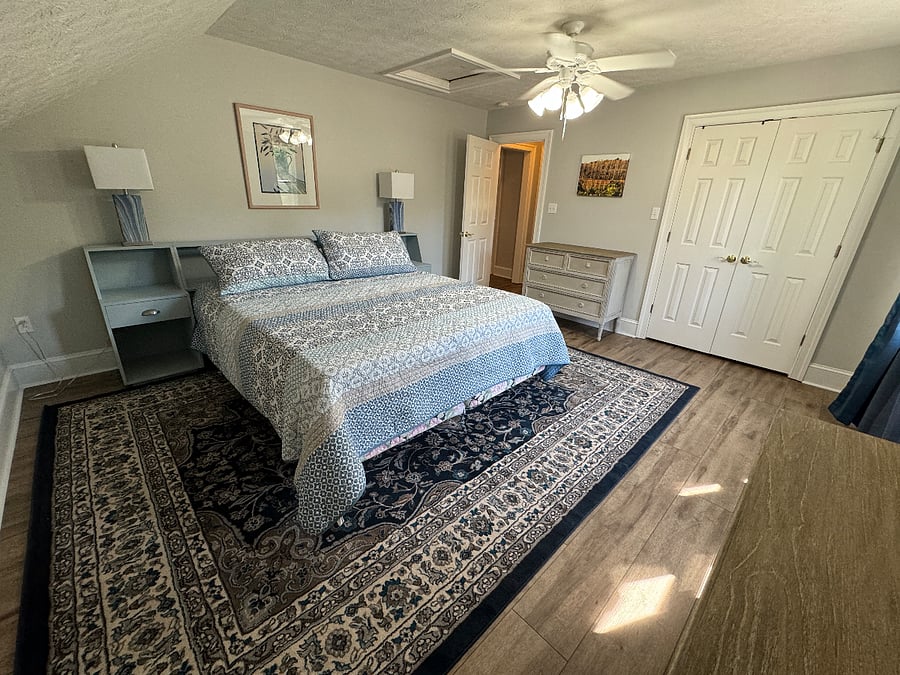 Furnished Finder property 732594_1 photo 11