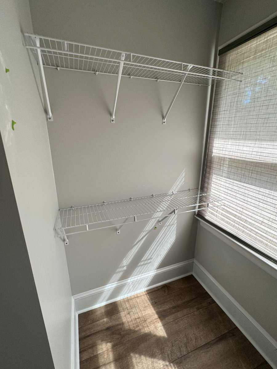 Furnished Finder property 732594_1 photo 12