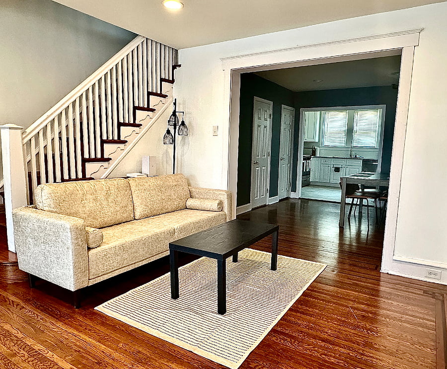 Furnished Finder property 732598_1 photo 25