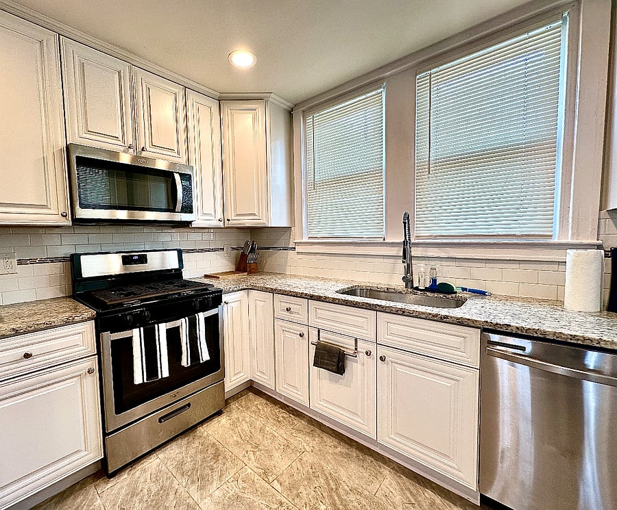 Furnished Finder property 732598_1 photo 29