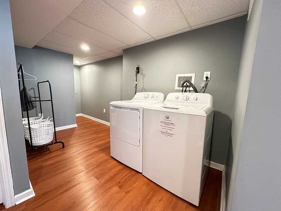Furnished Finder property 732598_1 photo 37