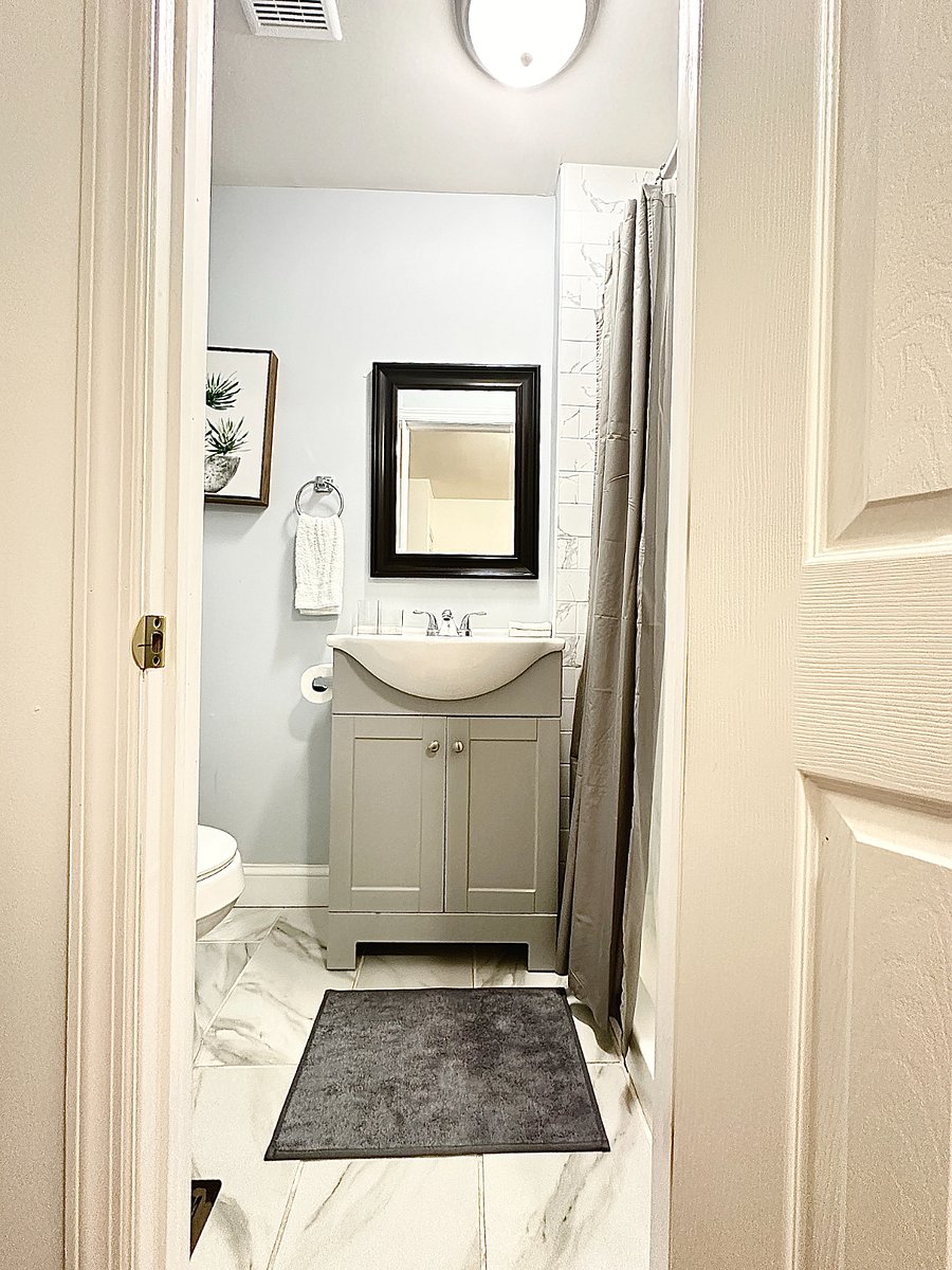 ROOM A